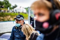 buggyra-charade-calvet21-172