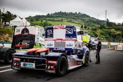 buggyra-charade-calvet21-173