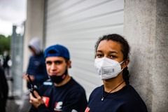 buggyra-charade-calvet21-174