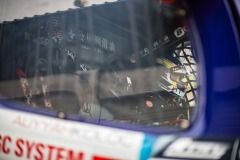 buggyra-charade-calvet21-175