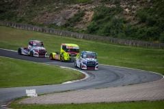 buggyra-charade-calvet21-177