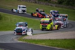 buggyra-charade-calvet21-178