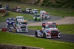 buggyra-charade-calvet21-179