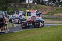 buggyra-charade-calvet21-180