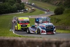 buggyra-charade-calvet21-182