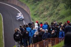 buggyra-charade-calvet21-183