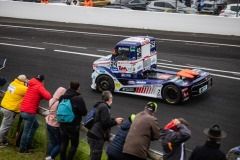 buggyra-charade-calvet21-184