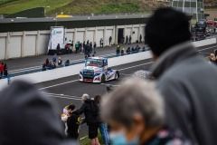 buggyra-charade-calvet21-185