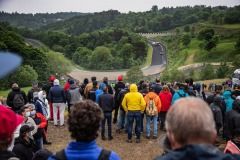 buggyra-charade-calvet21-186