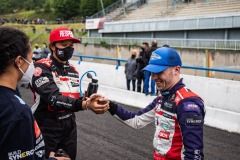 buggyra-charade-calvet21-187