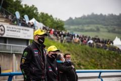 buggyra-charade-calvet21-188