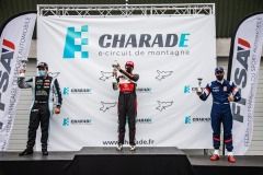 buggyra-charade-calvet21-189