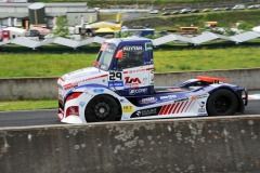 buggyra-charade-calvet21-19