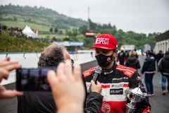 buggyra-charade-calvet21-191