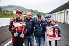 buggyra-charade-calvet21-192