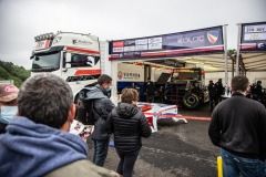 buggyra-charade-calvet21-193