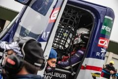 buggyra-charade-calvet21-194