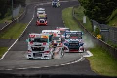 buggyra-charade-calvet21-195