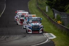 buggyra-charade-calvet21-196