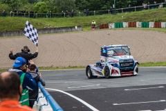 buggyra-charade-calvet21-197