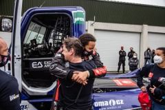 buggyra-charade-calvet21-199