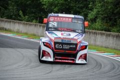 buggyra-charade-calvet21-20