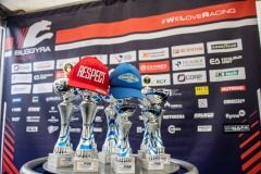 buggyra-charade-calvet21-205