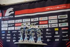 buggyra-charade-calvet21-207