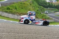 buggyra-charade-calvet21-21