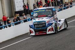 buggyra-charade-calvet21-210