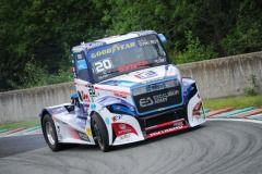 buggyra-charade-calvet21-22