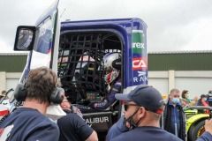 buggyra-charade-calvet21-23