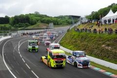 buggyra-charade-calvet21-27