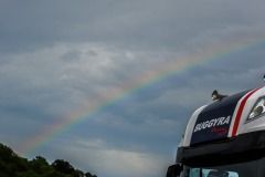 buggyra-charade-calvet21-3