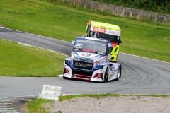 buggyra-charade-calvet21-30