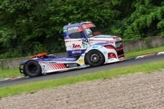 buggyra-charade-calvet21-34