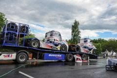 buggyra-charade-calvet21-4