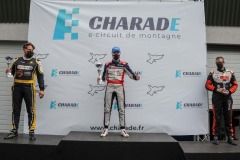 buggyra-charade-calvet21-40