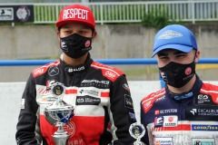 buggyra-charade-calvet21-42