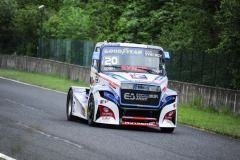 buggyra-charade-calvet21-48