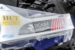 buggyra-charade-calvet21-5