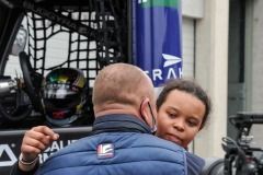 buggyra-charade-calvet21-51