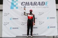 buggyra-charade-calvet21-52