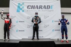 buggyra-charade-calvet21-53