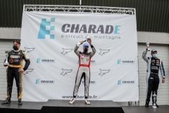 buggyra-charade-calvet21-54