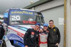 buggyra-charade-calvet21-56