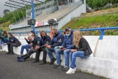 buggyra-charade-calvet21-57