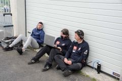 buggyra-charade-calvet21-58