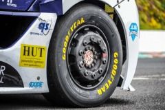 buggyra-charade-calvet21-59