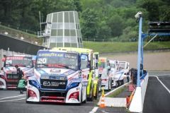 buggyra-charade-calvet21-60